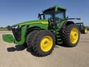 2024 John Deere 8R 410 Image