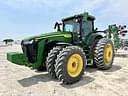 2024 John Deere 8R 410 Image