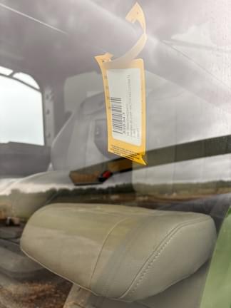 Image of John Deere 8R 410 equipment image 3