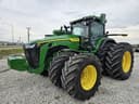 2024 John Deere 8R 410 Image