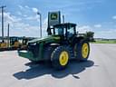 2024 John Deere 8R 410 Image