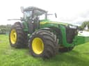2024 John Deere 8R 410 Image