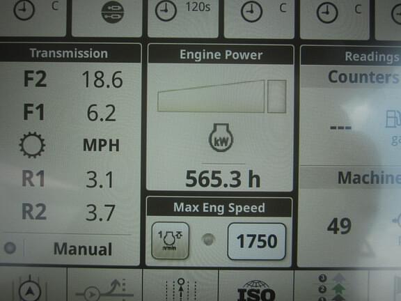 test