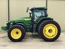 2024 John Deere 8R 410 Image