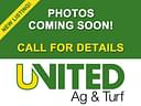 2024 John Deere 8R 410 Image