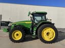 2024 John Deere 8R 410 Image