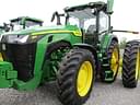 2024 John Deere 8R 410 Image