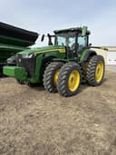 2024 John Deere 8R 410 Image