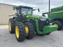 2024 John Deere 8R 410 Image