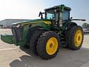 2024 John Deere 8R 410 Image