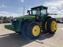 2024 John Deere 8R 410 Image