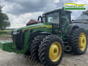 2024 John Deere 8R 410 Image