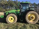 2024 John Deere 8R 410 Image