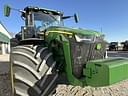 2024 John Deere 8R 410 Image