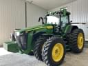 2024 John Deere 8R 410 Image