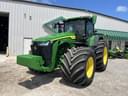 2024 John Deere 8R 410 Image