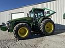 2024 John Deere 8R 410 Image