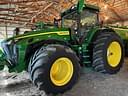 2024 John Deere 8R 410 Image