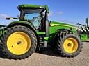 2024 John Deere 8R 410 Image