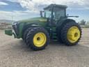 2024 John Deere 8R 410 Image