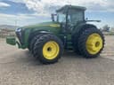 2024 John Deere 8R 410 Image