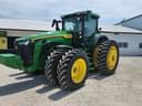 2024 John Deere 8R 410 Image