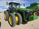 2024 John Deere 8R 410 Image