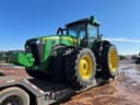 2024 John Deere 8R 410 Image