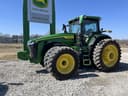 2024 John Deere 8R 410 Image