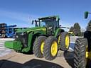 2024 John Deere 8R 410 Image
