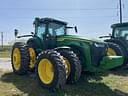 2024 John Deere 8R 410 Image