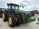 2024 John Deere 8R 410 Image