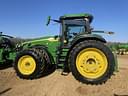 2024 John Deere 8R 410 Image