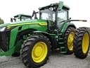 2024 John Deere 8R 410 Image