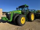 2024 John Deere 8R 410 Image