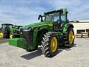 2024 John Deere 8R 410 Image