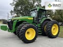 2024 John Deere 8R 410 Image