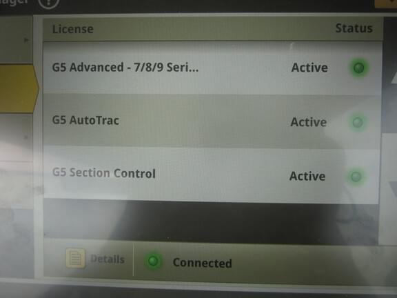 test