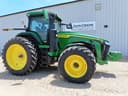 2024 John Deere 8R 410 Image