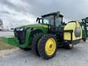 2024 John Deere 8R 410 Image