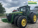 2024 John Deere 8R 410 Image