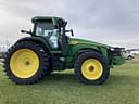 2024 John Deere 8R 410 Image