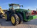 2024 John Deere 8R 410 Image