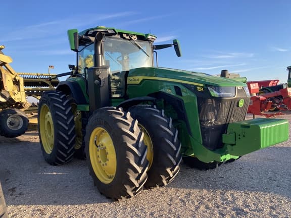 Equipment Main Image
