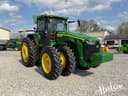 2024 John Deere 8R 410 Image