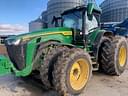 2024 John Deere 8R 410 Image