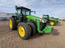 2024 John Deere 8R 410 Image