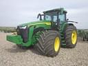 2024 John Deere 8R 410 Image