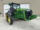 2024 John Deere 8RT 310 Image