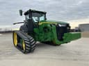 2024 John Deere 8RT 310 Image